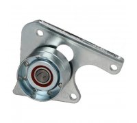 Ролик паразитний ГРМ (61х34) Fiat Ducato / Citroen Jumper / Peugeot Boxer 1.9D / 1.9TD / 1.9DT 1994-2006 45005 Japko (Італія)