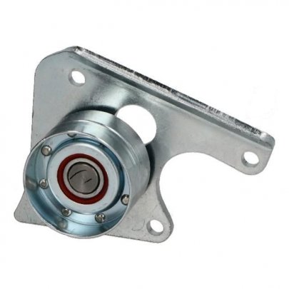 Ролик паразитний ГРМ (61х34) Fiat Ducato / Citroen Jumper / Peugeot Boxer 1.9D / 1.9TD / 1.9DT 1994-2006 45005 Japko (Італія)