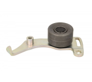 Ролик натяжний ГРМ (61х34) Fiat Ducato / Citroen Jumper / Peugeot Boxer 1.9D / 1.9TD / 1.9DT 1994-2006 531004810 INA (Німеччина)