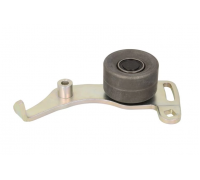 Ролик натяжний ГРМ (61х34) Fiat Ducato / Citroen Jumper / Peugeot Boxer 1.9D / 1.9TD / 1.9DT 1994-2006 531004810 INA (Німеччина)