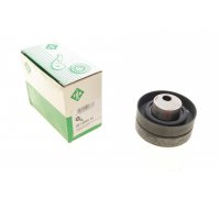Ролик натяжний ГРМ (70.6х32) Citroen Jumper / Peugeot Boxer 2.5D / 2.5TDi / 2.5TD 1994-2006 531004910 INA (Німеччина)