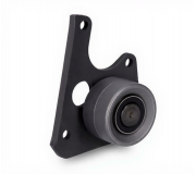 Ролик паразитний ГРМ (61х34) Fiat Ducato / Citroen Jumper / Peugeot Boxer 1.9D / 1.9TD / 1.9DT 1994-2006 532002210 INA (Німеччина)