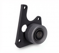 Ролик паразитний ГРМ (61х34) Fiat Ducato / Citroen Jumper / Peugeot Boxer 1.9D / 1.9TD / 1.9DT 1994-2006 532002210 INA (Німеччина)