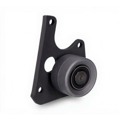 Ролик паразитний ГРМ (61х34) Fiat Ducato / Citroen Jumper / Peugeot Boxer 1.9D / 1.9TD / 1.9DT 1994-2006 532002210 INA (Німеччина)