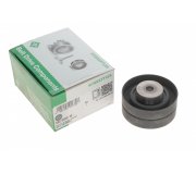 Ролик паразитний ГРМ (70.6х32) Citroen Jumper / Peugeot Boxer 2.5D / 2.5TDi / 2.5TD 1994-2006 532002310 INA (Німеччина)