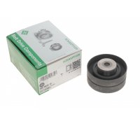 Ролик паразитний ГРМ (70.6х32) Citroen Jumper / Peugeot Boxer 2.5D / 2.5TDi / 2.5TD 1994-2006 532002310 INA (Німеччина)