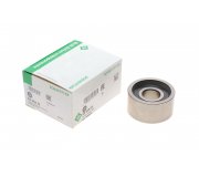 Ролик натяжний / паразитний ГРМ (67х34) Fiat Ducato / Peugeot Boxer 2.5D / 2.5DT 1994-2006 532023920 INA (Німеччина)