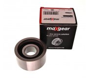 Ролик натяжний ГРМ (67х34) Fiat Ducato / Citroen Jumper / Peugeot Boxer 2.8D / 2.8TD / 2.8JTD / 2.8HDi 1994-2006 54-0149 MAXGEAR (Польща)