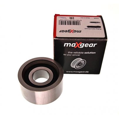 Ролик натяжний ГРМ (67х34) Fiat Ducato / Citroen Jumper / Peugeot Boxer 2.8D / 2.8TD / 2.8JTD / 2.8HDi 1994-2006 54-0149 MAXGEAR (Польща)