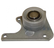 Ролик паразитний ГРМ (61х34) Fiat Ducato / Citroen Jumper / Peugeot Boxer 1.9D / 1.9TD / 1.9DT 1994-2006 540232 RUVILLE (Німеччина)