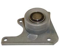 Ролик паразитний ГРМ (61х34) Fiat Ducato / Citroen Jumper / Peugeot Boxer 1.9D / 1.9TD / 1.9DT 1994-2006 540232 RUVILLE (Німеччина)