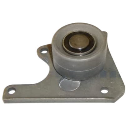 Ролик паразитний ГРМ (61х34) Fiat Ducato / Citroen Jumper / Peugeot Boxer 1.9D / 1.9TD / 1.9DT 1994-2006 540232 RUVILLE (Німеччина)