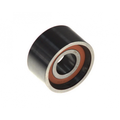 Ролик натяжний ГРМ (64х34) Fiat Ducato / Citroen Jumper / Peugeot Boxer 2.8D / 2.8TD / 2.8JTD / 2.8HDi 1994-2006 55822 RUVILLE (Німеччина)