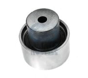 Ролик паразитний ГРМ (61х33) Fiat Ducato 1.9D / 1.9TD 1994-2006 55825 RUVILLE (Німеччина)