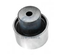 Ролик паразитний ГРМ (61х33) Fiat Ducato 1.9D / 1.9TD 1994-2006 55825 RUVILLE (Німеччина)