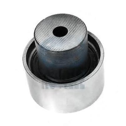 Ролик паразитний ГРМ (61х33) Fiat Ducato 1.9D / 1.9TD 1994-2006 55825 RUVILLE (Німеччина)