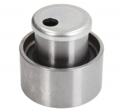 Ролик натяжний ГРМ (61х33) Fiat Ducato 1.9D / 1.9TD 1994-2006 55829 RUVILLE (Німеччина)