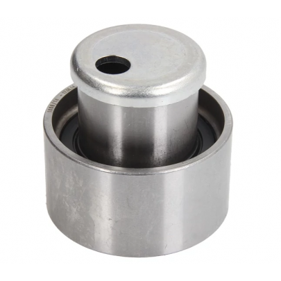 Ролик натяжний ГРМ (61х33) Fiat Ducato 1.9D / 1.9TD 1994-2006 55829 RUVILLE (Німеччина)