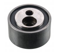 Ролик натяжний ГРМ (50х26) Fiat Ducato / Citroen Jumper / Peugeot Boxer 2.0JTD / 2.0HDI 2001-2006 55873 RUVILLE (Німеччина)