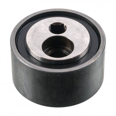 Ролик натяжний ГРМ (50х26) Fiat Ducato / Citroen Jumper / Peugeot Boxer 2.0JTD / 2.0HDI 2001-2006 55873 RUVILLE (Німеччина)