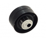 Ролик натяжний ГРМ (70.6х32) Citroen Jumper / Peugeot Boxer 2.5D / 2.5TDi / 2.5TD 1994-2006 56628 RUVILLE (Німеччина)