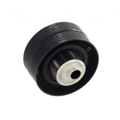 Ролик натяжний ГРМ (70.6х32) Citroen Jumper / Peugeot Boxer 2.5D / 2.5TDi / 2.5TD 1994-2006 56628 RUVILLE (Німеччина)