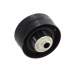 Ролик натяжний ГРМ (70.6х32) Citroen Jumper / Peugeot Boxer 2.5D / 2.5TDi / 2.5TD 1994-2006 56628 RUVILLE (Німеччина) - Фото №1