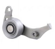 Ролик натяжний ГРМ (61х34) Fiat Ducato / Citroen Jumper / Peugeot Boxer 1.9D / 1.9TD / 1.9DT 1994-2006 8290330 SASIC (Франція)