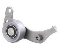 Ролик натяжний ГРМ (61х34) Fiat Ducato / Citroen Jumper / Peugeot Boxer 1.9D / 1.9TD / 1.9DT 1994-2006 8290330 SASIC (Франція)