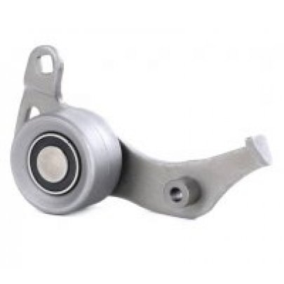 Ролик натяжний ГРМ (61х34) Fiat Ducato / Citroen Jumper / Peugeot Boxer 1.9D / 1.9TD / 1.9DT 1994-2006 8290330 SASIC (Франція)