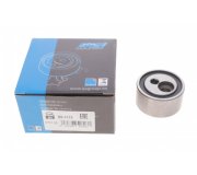 Ролик натяжний ГРМ (50х26) Fiat Ducato / Citroen Jumper / Peugeot Boxer 2.0JTD / 2.0HDI 2001-2006 93-1113 IJS (Іспанія)