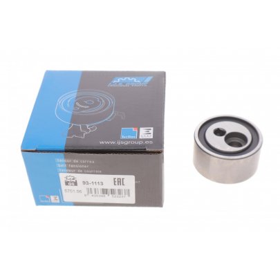 Ролик натяжний ГРМ (50х26) Fiat Ducato / Citroen Jumper / Peugeot Boxer 2.0JTD / 2.0HDI 2001-2006 93-1113 IJS (Іспанія)