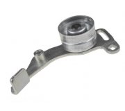 Ролик натяжний ГРМ (61х34) Fiat Ducato / Citroen Jumper / Peugeot Boxer 1.9D / 1.9TD / 1.9DT 1994-2006 ADG07694 BLUE PRINT (Польща)