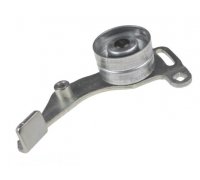 Ролик натяжний ГРМ (61х34) Fiat Ducato / Citroen Jumper / Peugeot Boxer 1.9D / 1.9TD / 1.9DT 1994-2006 ADG07694 BLUE PRINT (Польща)