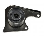 Ролик паразитний ГРМ (61х34) Fiat Ducato / Citroen Jumper / Peugeot Boxer 1.9D / 1.9TD / 1.9DT 1994-2006 ADK87616 BLUE PRINT (Польща)