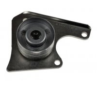 Ролик паразитний ГРМ (61х34) Fiat Ducato / Citroen Jumper / Peugeot Boxer 1.9D / 1.9TD / 1.9DT 1994-2006 ADK87616 BLUE PRINT (Польща)