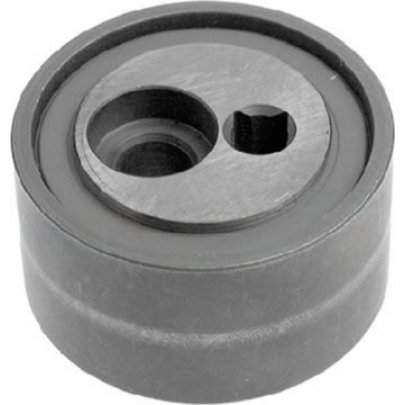 Ролик натяжний ГРМ (50х26) Fiat Ducato / Citroen Jumper / Peugeot Boxer 2.0JTD / 2.0HDI 2001-2006 APV2055 DAYCO (Італія)