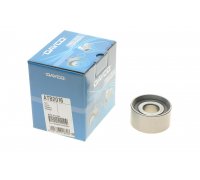 Ролик паразитний ГРМ (67х34) Fiat Ducato / Citroen Jumper / Peugeot Boxer 2.8D / 2.8TD / 2.8JTD / 2.8HDi 1994-2006 ATB2016 DAYCO (Італія)