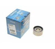 Ролик паразитний ГРМ (64х34) Fiat Ducato / Citroen Jumper / Peugeot Boxer 2.8D / 2.8TD / 2.8JTD / 2.8HDi 1994-2006 ATB2017 DAYCO (Італія)