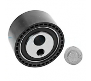 Ролик натяжний ГРМ (60х30) Fiat Ducato / Citroen Jumper / Peugeot Boxer 2.0JTD / 2.0HDI 1994-2006 ATB2040 DAYCO (Італія)