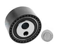 Ролик натяжний ГРМ (60х30) Fiat Ducato / Citroen Jumper / Peugeot Boxer 2.0JTD / 2.0HDI 1994-2006 ATB2040 DAYCO (Італія)