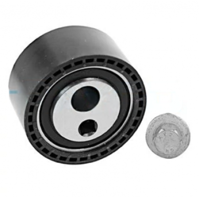 Ролик натяжний ГРМ (60х30) Fiat Ducato / Citroen Jumper / Peugeot Boxer 2.0JTD / 2.0HDI 1994-2006 ATB2040 DAYCO (Італія)