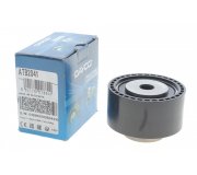 Ролик паразитний ГРМ (60х30) Fiat Ducato / Citroen Jumper / Peugeot Boxer 2.0JTD / 2.0HDI 2001-2006 ATB2041 DAYCO (Італія)