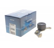 Ролик натяжний ГРМ (61х34) Fiat Ducato / Citroen Jumper / Peugeot Boxer 1.9D / 1.9TD / 1.9DT 1994-2006 ATB2042 DAYCO (Італія)