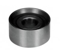 Ролик паразитний ГРМ (67х34) Fiat Ducato / Citroen Jumper / Peugeot Boxer 2.8D / 2.8TD / 2.8JTD / 2.8HDi 1994-2006 BTDI1665 BUGATTI (Італія)