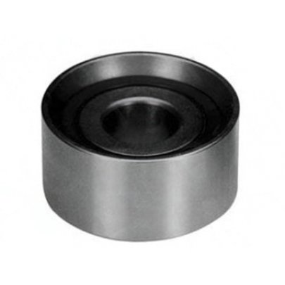 Ролик паразитний ГРМ (67х34) Fiat Ducato / Peugeot Boxer 2.5D / 2.5DT 1994-2006 BTDI1665 BUGATTI (Італія)