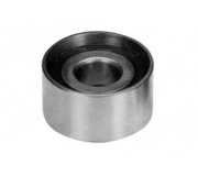 Ролик натяжний ГРМ (64х34) Fiat Ducato / Citroen Jumper / Peugeot Boxer 2.8D / 2.8TD / 2.8JTD / 2.8HDi 1994-2006 BTDI1666 BUGATTI (Італія)