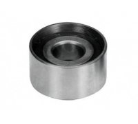 Ролик натяжний ГРМ (64х34) Fiat Ducato / Citroen Jumper / Peugeot Boxer 2.8D / 2.8TD / 2.8JTD / 2.8HDi 1994-2006 BTDI1666 BUGATTI (Італія)