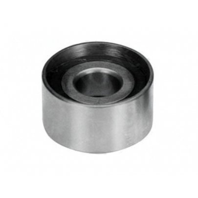 Ролик натяжний ГРМ (64х34) Fiat Ducato / Peugeot Boxer 2.5D / 2.5DT 1994-2006 BTDI1666 BUGATTI (Італія)