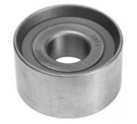 Ролик натяжний ГРМ (64х34) Fiat Ducato / Citroen Jumper / Peugeot Boxer 2.8D / 2.8TD / 2.8JTD / 2.8HDi 1994-2006 C513 CORAM (Італія)